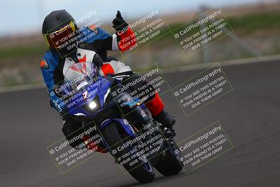 media/Mar-07-2025-YCRS ChampSchool (Fri) [[a5868338ed]]/Fast/Session 1 (Turn 9)/